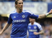 开云体育-从绝境到巅峰，恩比德的救赎与深圳队的逆转启示