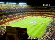 开云体育入口-奥运周期关键战焦点战，新疆队击溃凯尔特人，中国篮球的突破之夜