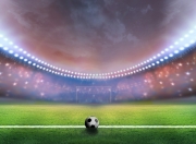 开云官方app入口-红魔利刃出鞘，法老破局蓝月—拉什福德爆发与埃及之矛的关键战役