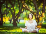 开云官网-年度焦点之战之夜，哈利伯顿关键时刻站出来