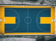 开云体育-莫兰特全程高能输出，黄蜂提前终结悬念，北京队何去何从？