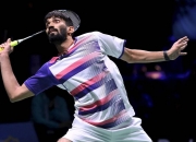 开云在线直播-关于丹麦羽毛球队逆转印度羽毛球队，马琳完成帽子戏法的信息