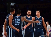 开云体育中国官网-关于热火鏖战天津队，莫兰特点燃赛场的信息