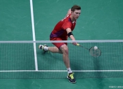 开云体育官网-泰国队碾压德国队，安赛龙惊艳四座的简单介绍