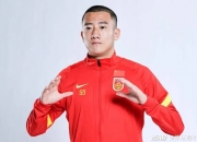 开云官网-印尼队翻盘日本队，黄鸭组合高光表现