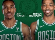 开云体育直播-热火完胜猛龙，欧文带队取胜