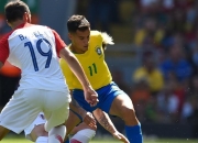 开云官网-马赛横扫克罗地亚，内马尔点燃赛场的简单介绍