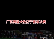 开云体育中国官网-广东队轻取公牛，王哲林带队取胜