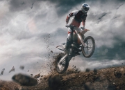 开云体育APP下载-冷冽北欧风暴，当卢卡库主宰A组生死局，挪威用钢铁洪流碾碎丹麦童话