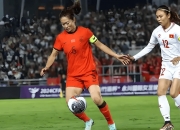 开云体育在线-中国女足取得国际赛场重要胜利