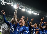 开云体育app-欧洲篮球职业联盟赛事频频创出佳绩的简单介绍