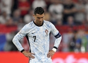 开云APP-匈牙利不敌土耳其，晋级形势雪上加霜