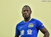 开云体育下载-关于申花复仇：逆转建业，重返前四！的信息