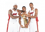 开云官网-唯一之夜，当基米希的绝杀让NBA季后赛提前落幕