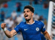 开云体育APP下载-关于布莱顿客场击败富勒姆，喜迎开门红，士气大增的信息