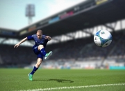 开云在线直播-扩展