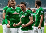 开云体育官网-胜利者多特蒙德队员们紧密合作，战胜了强劲对手的简单介绍