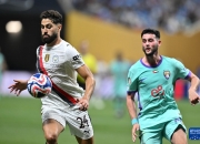 开云下载-阿联酋艾因队在比赛中取得胜利的简单介绍