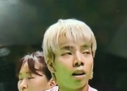 开云在线直播-韩国豪门遭遇滑铁卢中超球队风头无两的简单介绍