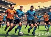 开云体育app-关于狼队战平纽卡斯尔，保持在积分榜上的位置的信息