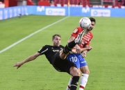 开云体育在线-包含尼斯客场备战，全队士气高昂的词条