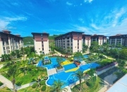 开云体育平台APP-关于上海绿地申花客场领先武汉三镇，稳固积分优势的信息