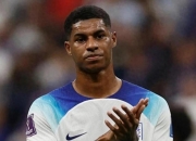 开云体育APP下载-英格兰前锋状态稳定，备受期待