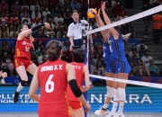 开云体育平台APP-包含澳洲联赛半决赛火热开启，西印度群岛队表现抢眼的词条