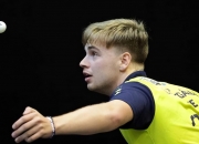 开云体育直播-包含波尔图爆冷轻取胜利，出乎意料的词条