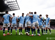 开云在线直播-曼城遭遇杯赛失利，球员状态备受质疑