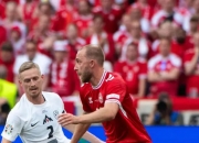 开云APP-关于波兰队主场惨败，吞败欧预赛的信息