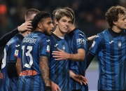 开云APP-拉齐奥遭遇三连败，危机重重的简单介绍