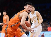 开云体育APP下载-关于辽宁队不敌贵州队，惊险告负的信息