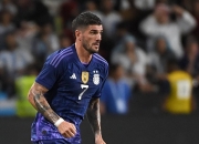 开云体育官方网站-关于印戈尔斯队保持不败，展现稳定表现的信息