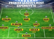 开云体育官方网站-关于维罗纳宣布签下前英超球员，攻击线实力大增的信息