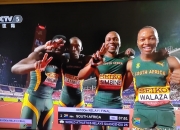 开云足球直播-墨西哥田径运动员发挥出色，闯入决赛