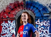 开云体育app-关于富勒姆主场逼平对手，展现坚强斗志的信息