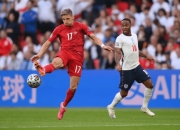 开云体育官方网站-英格兰实现逆袭，战胜尼德兰杀入四强