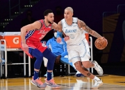 开云下载-美因茨客场惜败，失去胜利机会的简单介绍