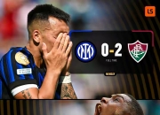 开云体育中国官网-AC米兰失利，下一轮比赛不容乐观的简单介绍