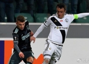 开云体育app-包含华沙军团客场战平，力保不败纪录的词条