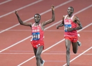 开云下载-关于埃及马拉松选手破纪录夺金，创造力无极的信息