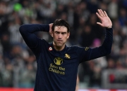 开云体育下载-关于尤文图斯备战全力以赴，拉动士气的信息