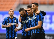 开云体育在线-第纳摩钢铁主场对阵沙尔克，争夺联赛积分的简单介绍