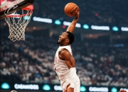 开云下载-关于鹈鹕绝杀辽宁队，米切尔状态火热的信息