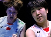 开云官方app入口-日本队翻盘韩国队，陈雨菲扛起全队