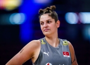 开云体育官网-土耳其球员发挥出色帮助球队晋级