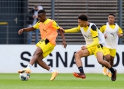 开云足球直播-南极球队青训计划成效显著涌现潜力新星的简单介绍