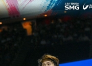 开云体育中国官网-包含印尼队轻取日本队，陈雨菲统治全场的词条