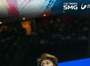 开云体育中国官网-包含印尼队轻取日本队，陈雨菲统治全场的词条